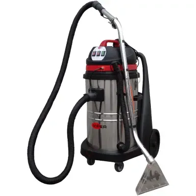 Аппарат для химчистки Viper CAR 275