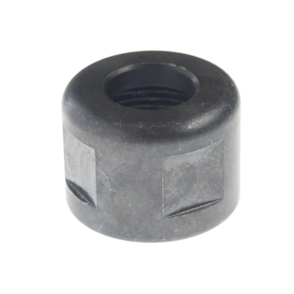 Ремкомплект для машинки шлифовальной JTC-3822 (02) гайка JTC купить