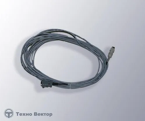 Кабель передачи данных от ИБ к компьютеру (10м) купить