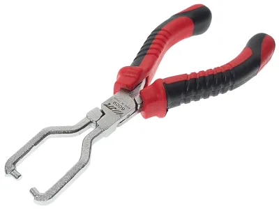 Щипцы для разъединения трубопроводов JTC