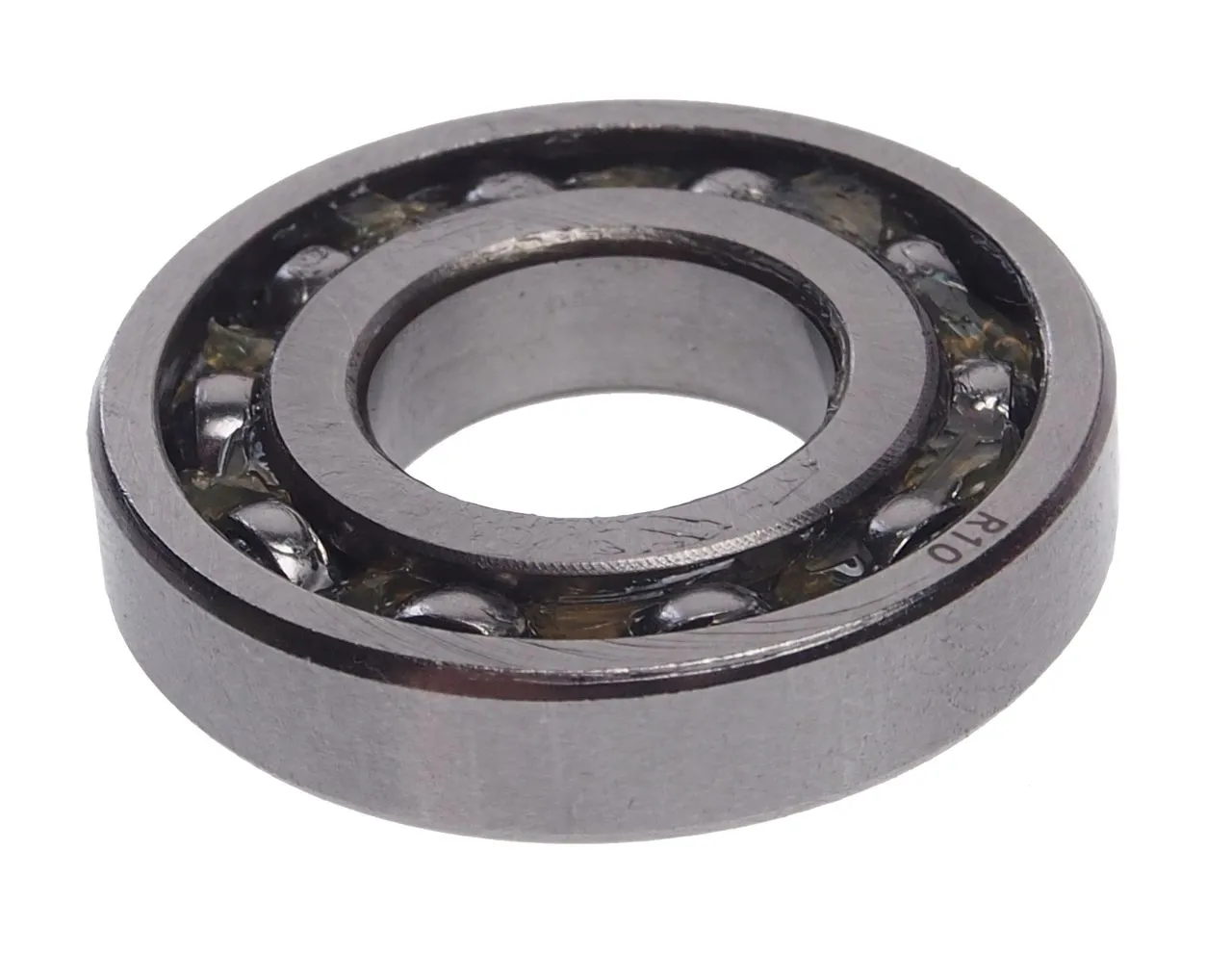 Ремкомплект для пневмогайковерта JTC-5446 (29) подшипник JTC купить