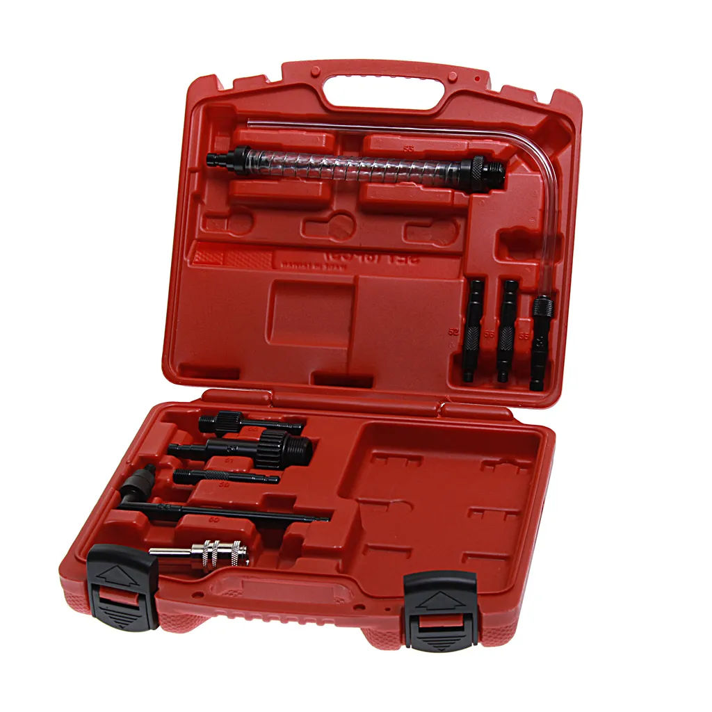 Набор переходников и адаптеров для устройства JTC-4144А, JTC-4144B JTC купить