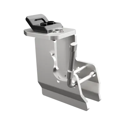 Набор адаптеров для монтажа мотоциклетных шин