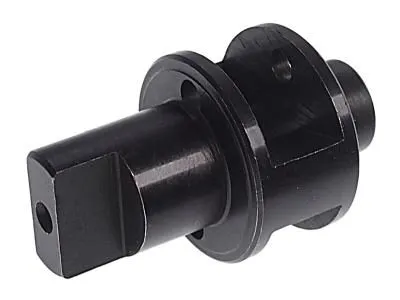 Ремкомплект для заклепочника пневматического JTC-5235 (37A) планетарный механизм JTC