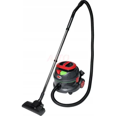 Пылесос для сухой уборки Viper DSU12