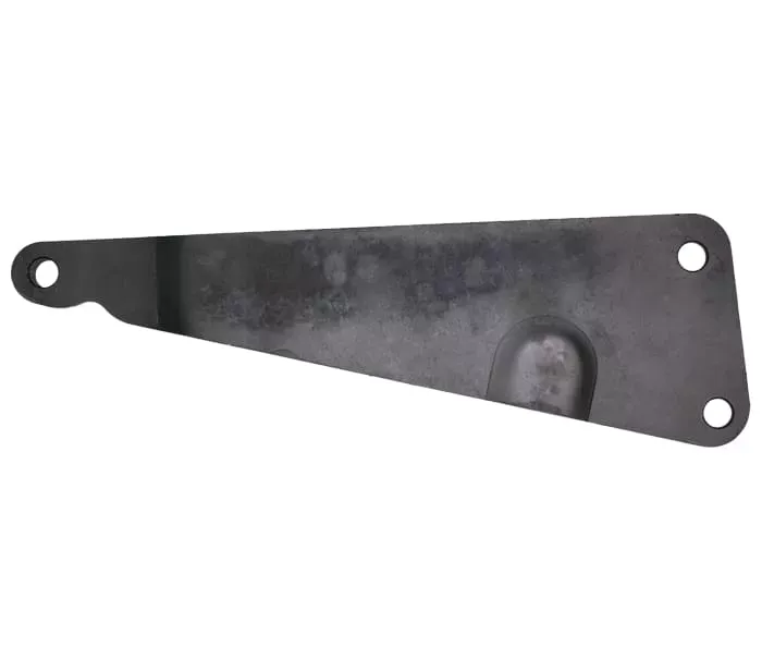 Кронштейн захвата YC8-2400931b купить