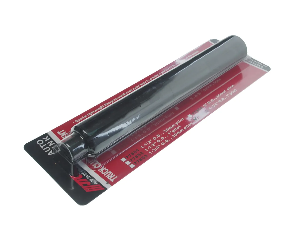 Приспособление для центровки сцепления (VOLVO MERCEDES ISUZU IVECO EuroCargo FORD) JTC купить