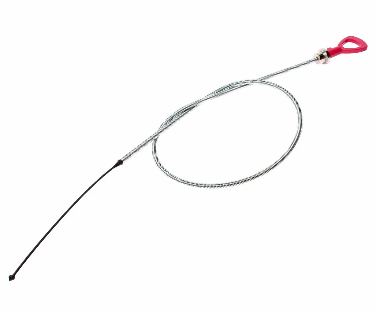 Щуп уровня масла MERCEDES КПП грузовых автомобилей JTC купить