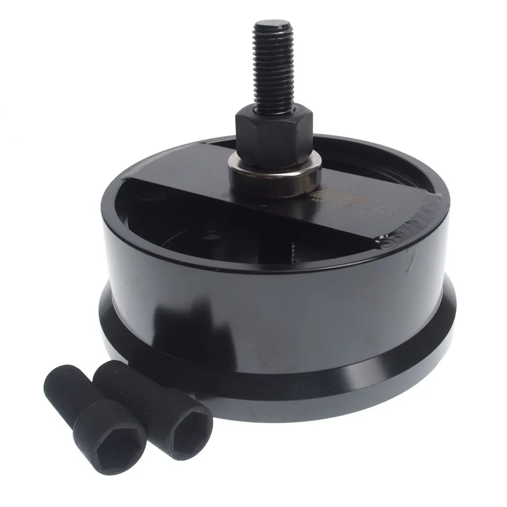 Приспособление для монтажа заднего сальника коленвала (FE6) JTC купить