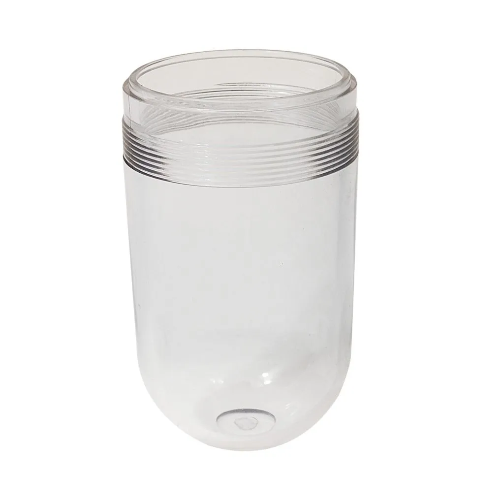 Колба для системы JTC-4631 (з/ч 04) и JTC-1409 (з/ч 10) JTC купить