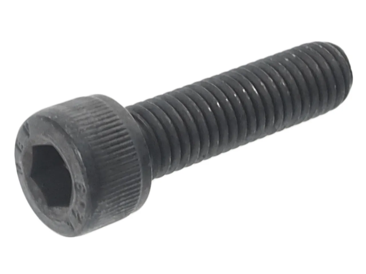 Ремкомплект для пневмогайковерта JTC-7812 (32) винт JTC купить