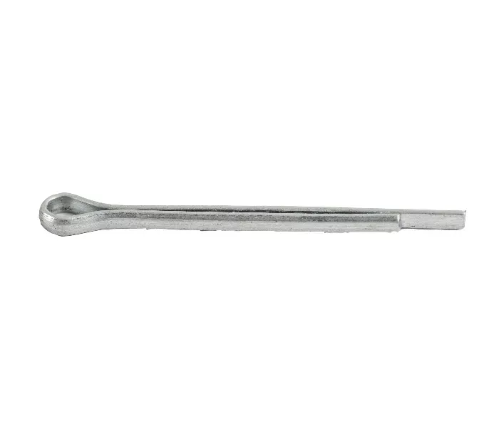 Штифт ПГА4000Э 36 ￠5X35 Elastic cylinder pin купить