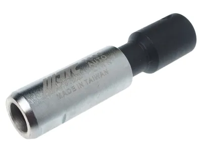 Держатель метчиков 3/8" М4-М14 JTC
