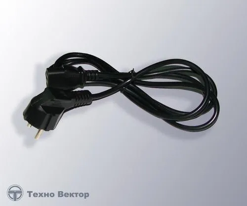 Кабель сетевой купить