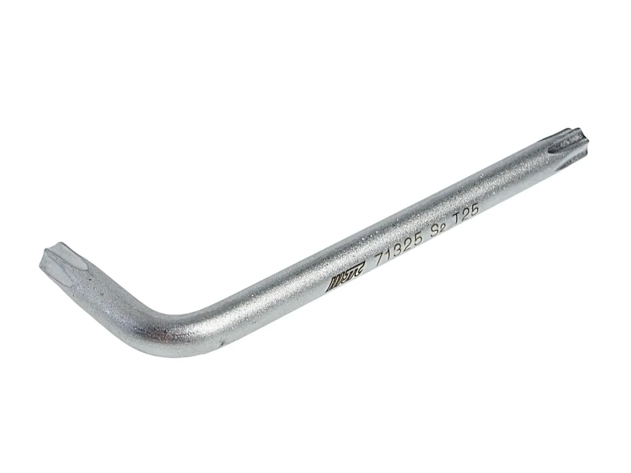 Ключ TORX Г-образный T25 L=60мм JTC купить