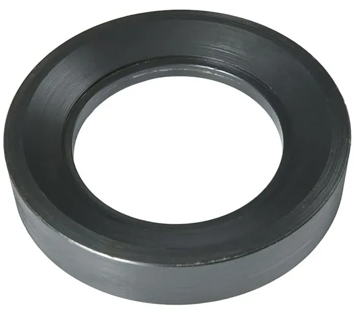 Кольцо YC8-3001738 купить