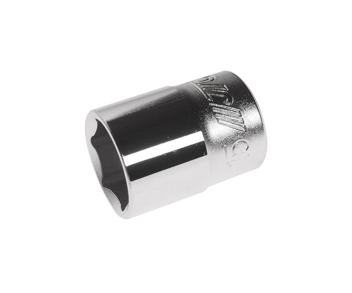 Головка торцевая 3/8" 15мм L=28мм JTC купить