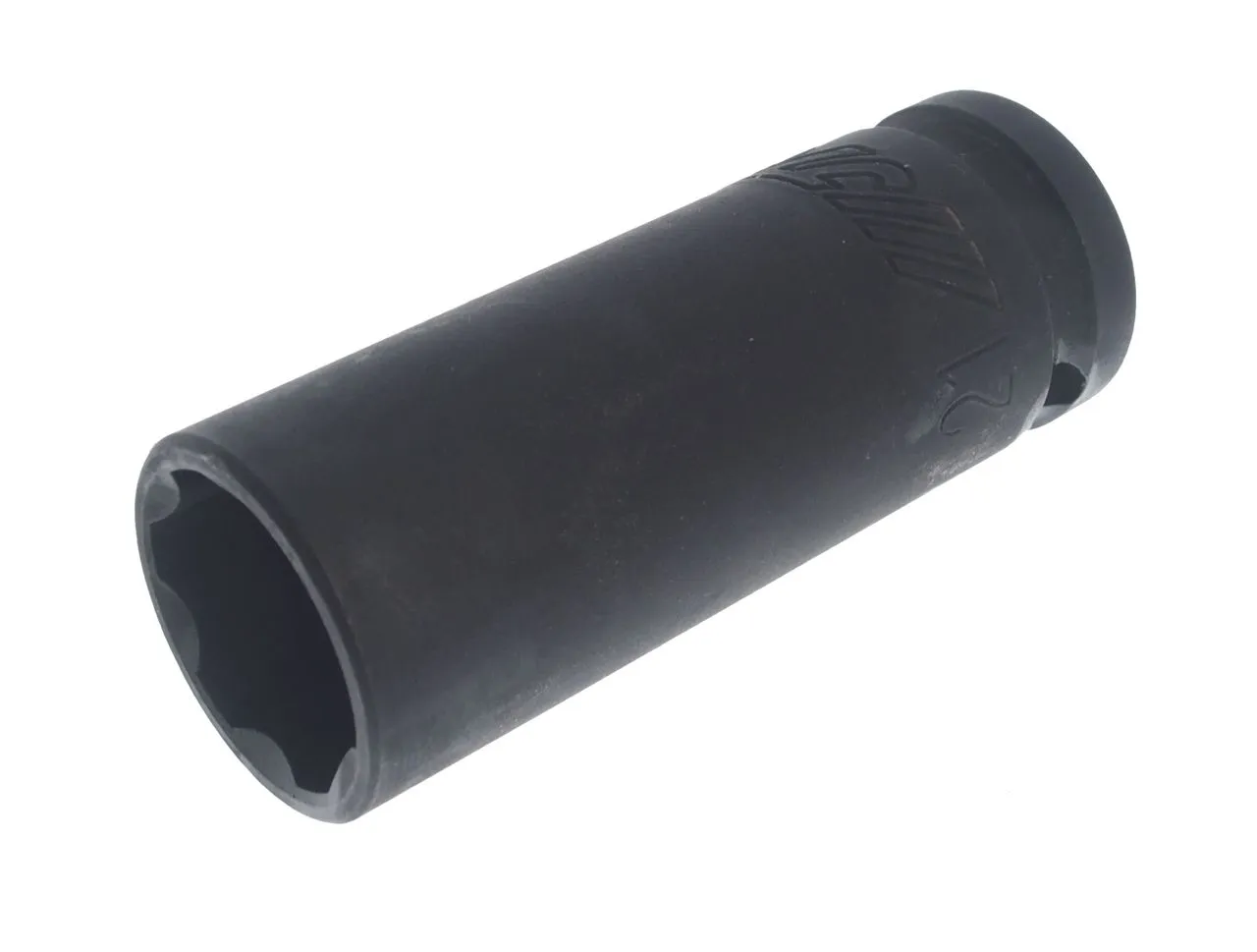 Головка торцевая 1/2" 21мм 6-ти гранная для колесных болтов и гаек L=78мм (FORD) JTC купить