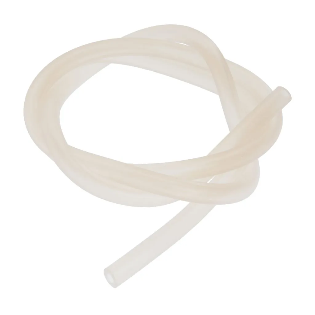 Шланг для JTC-1023, JTC-1025 (32) JTC купить