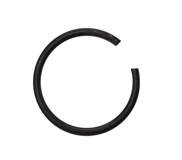 Ограничительное кольцо опоры ПГА4000Э XH-6240PLL-3000-28-04 купить