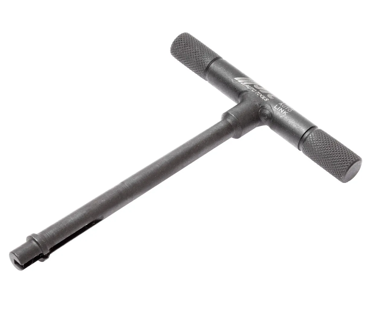 Приспособление для замены колодок тормозных (MERCEDES) JTC купить