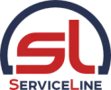 SERVICE LINE