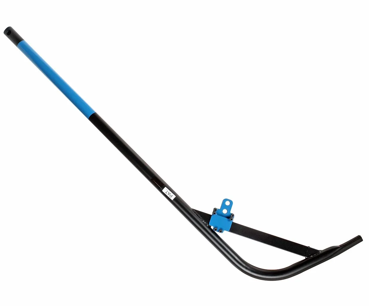 Приспособление для демонтажа рычага поперечного подвески JTC купить