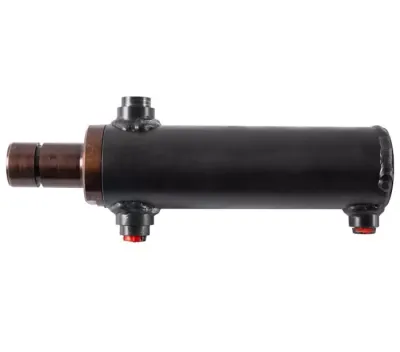 Гидроцилиндр КС708.610.00