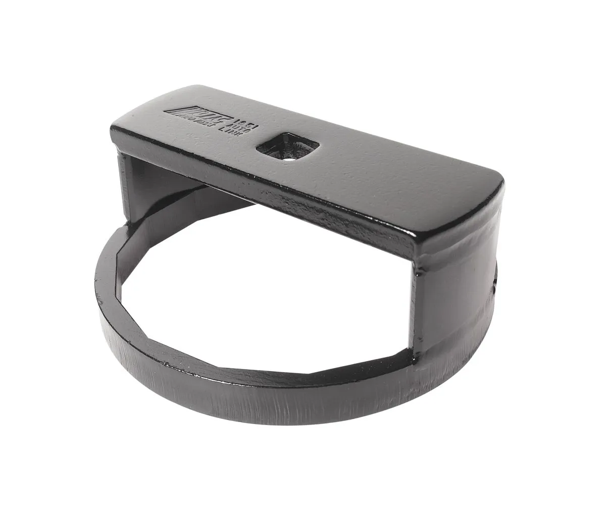 Съемник фильтров масляных 101мм 15-ти гранный (MITSUBISHI,MAZDA,DAIHATSU) чашка JTC купить