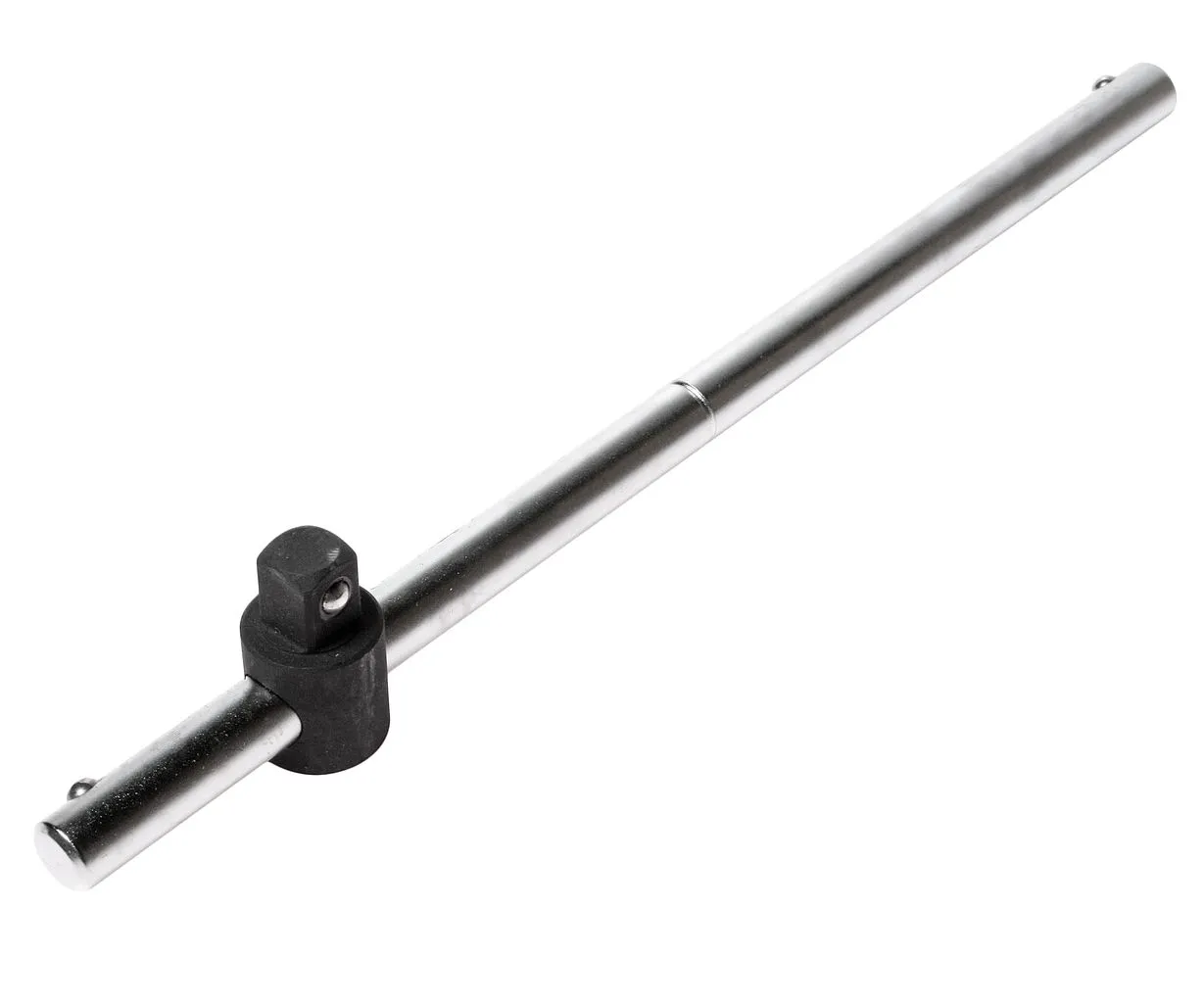 Вороток 1/2" L=305мм с плавающей головкой JTC купить