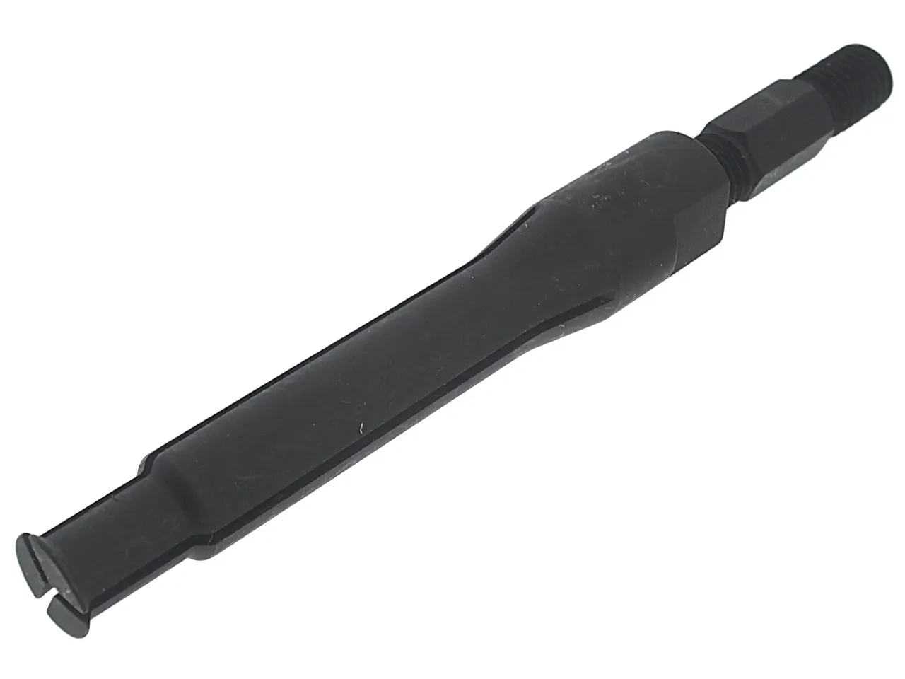 Съемник цанговый 12-17мм JTC купить