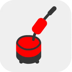 Установки для промывки радиаторов и системы