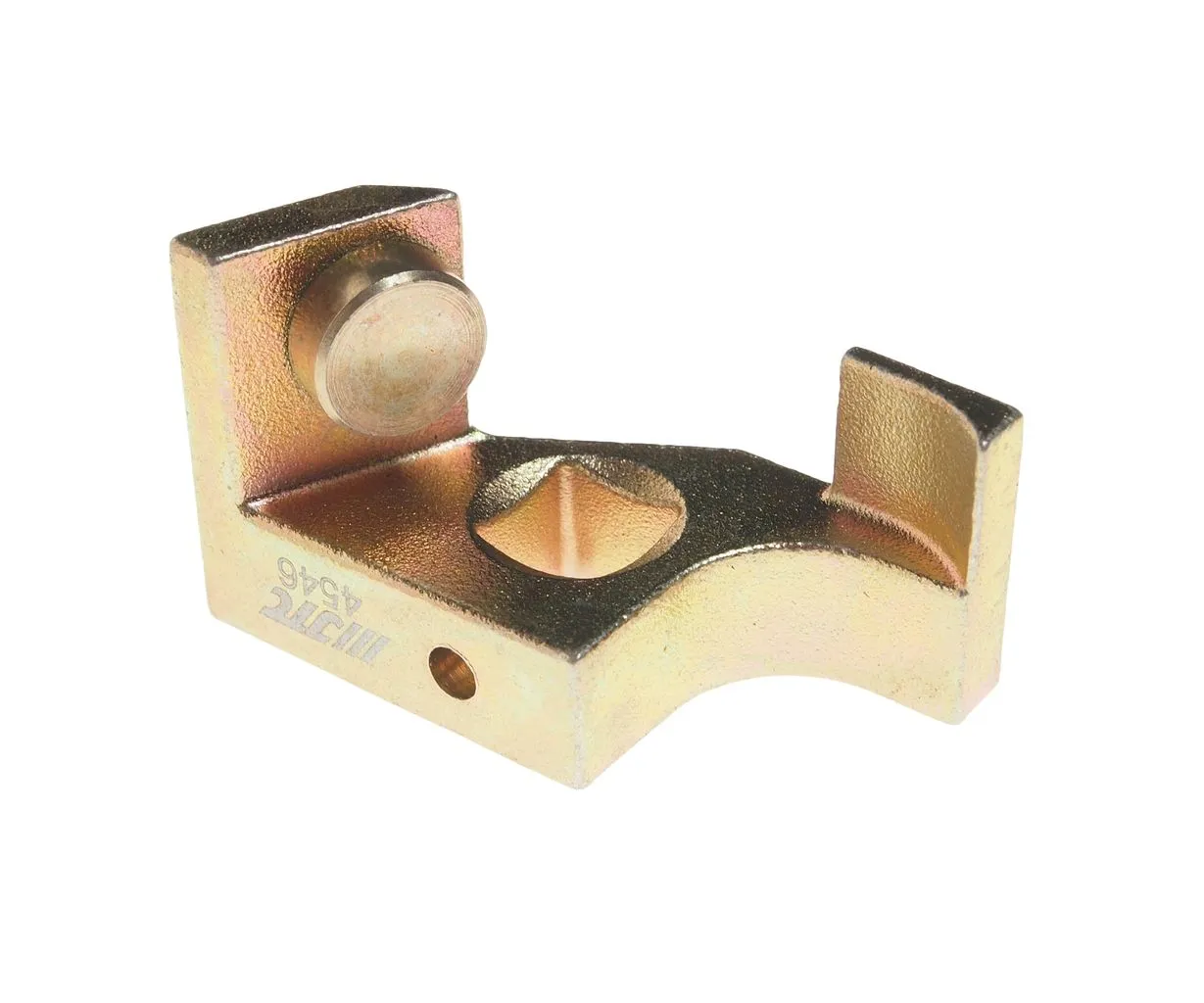 Приспособление для замены приводного ремня (MERCEDES) JTC купить