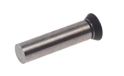 Ремкомплект для пробойника-кромкогиба JTC-5837 (43) JTC