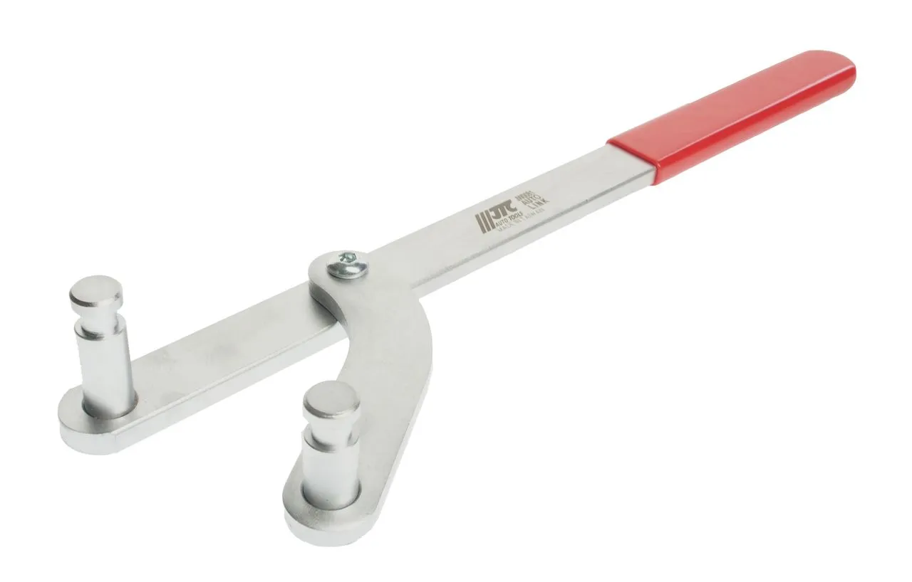 Фиксатор шкива коленвала универсальный JTC купить