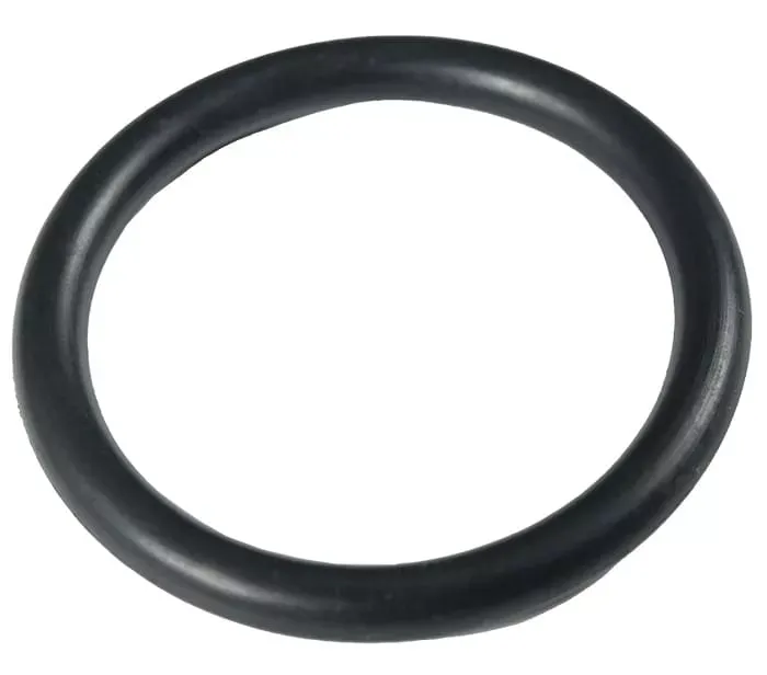 Кольцо уплотнительное 32X3.1  (резина) GB1235-76 купить