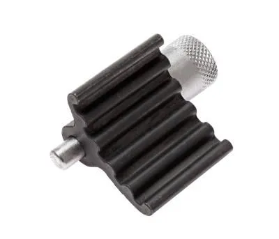 Фиксатор коленвала (VW AUDI SEAT SKODA 2.0 TDI) JTC