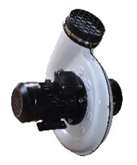 FS-F2200160W Вентилятор для вытяжки выхлопных газов. 2,2 кВт/380 В купить