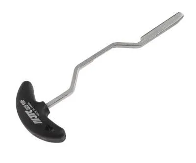 Приспособление для блока мехатроника 7-скоростной коробки передач DSG (VW AUDI) JTC