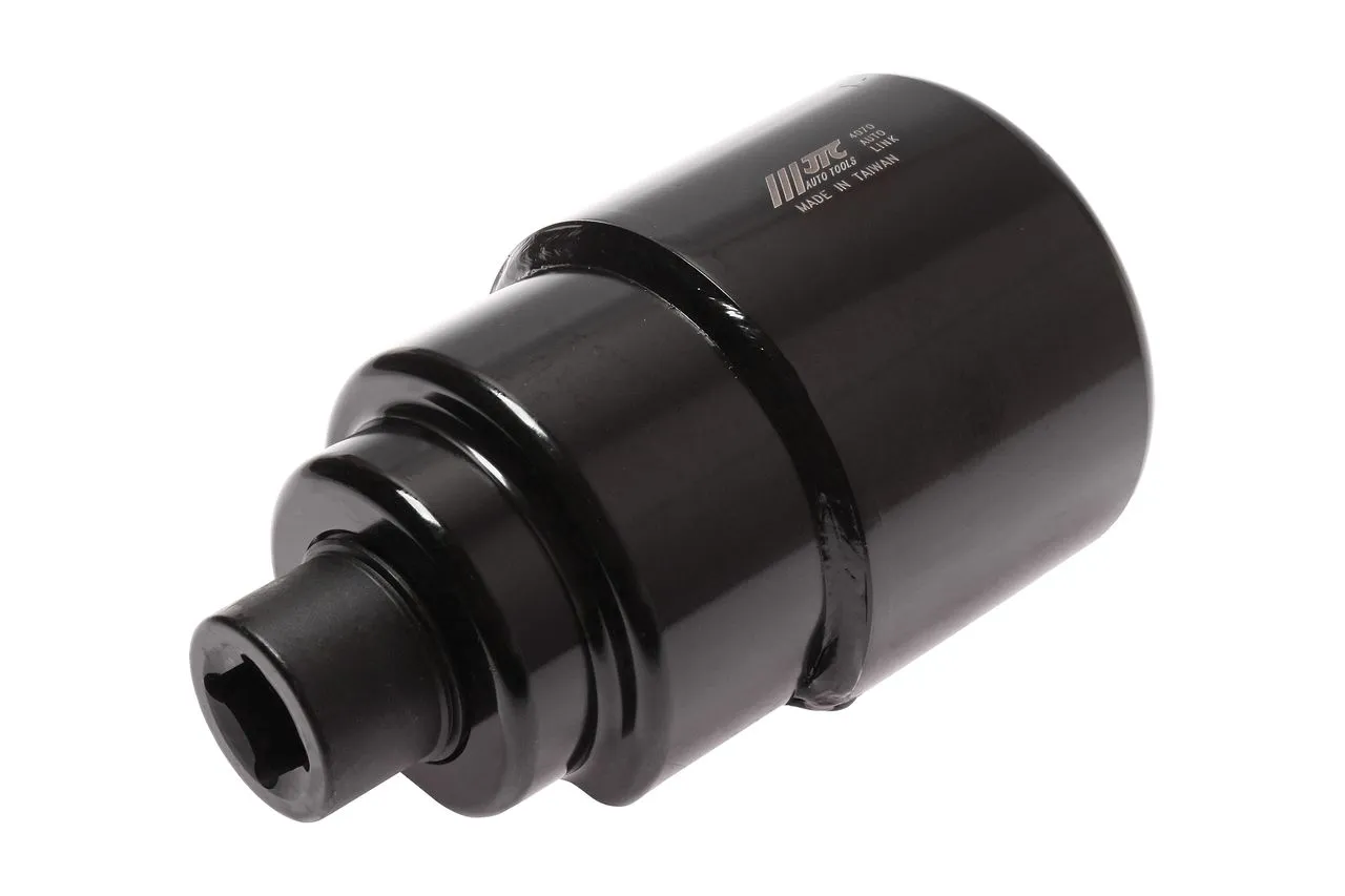 Съемник сошек рулевых 42мм JTC купить