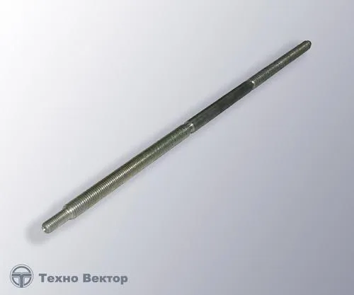 Винт на колесный адаптер купить