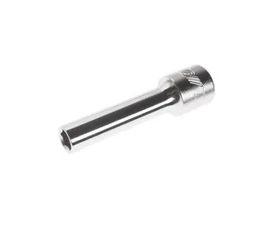 Головка торцевая 3/8" 07мм глубокая L=63мм JTC