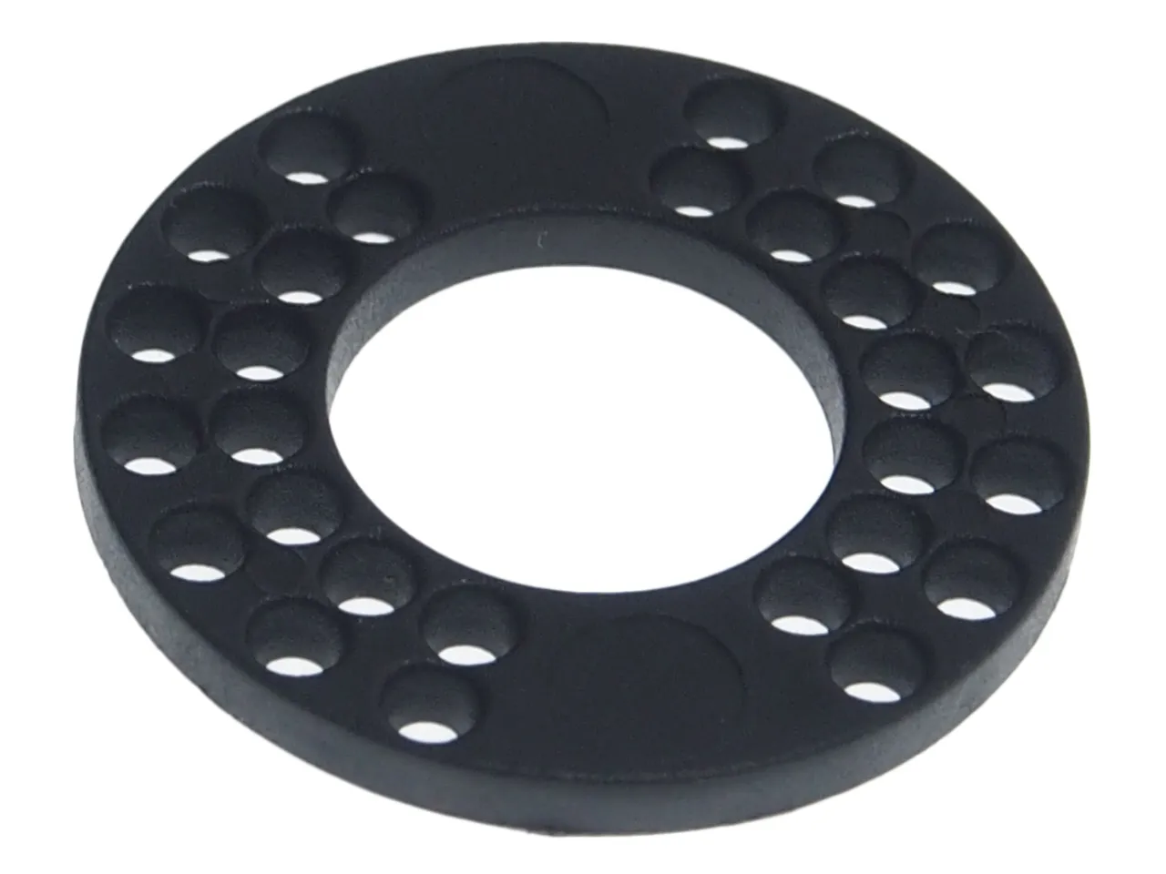 Ремкомплект для пневмотрещотки JTC-3405,JTC-3405A,JTC-3404 (08) подшипник JTC купить