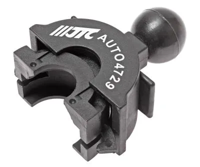 Съемник трубок низкого давления системы кондиционирования (MERCEDES W204,W211,W219,W221) JTC