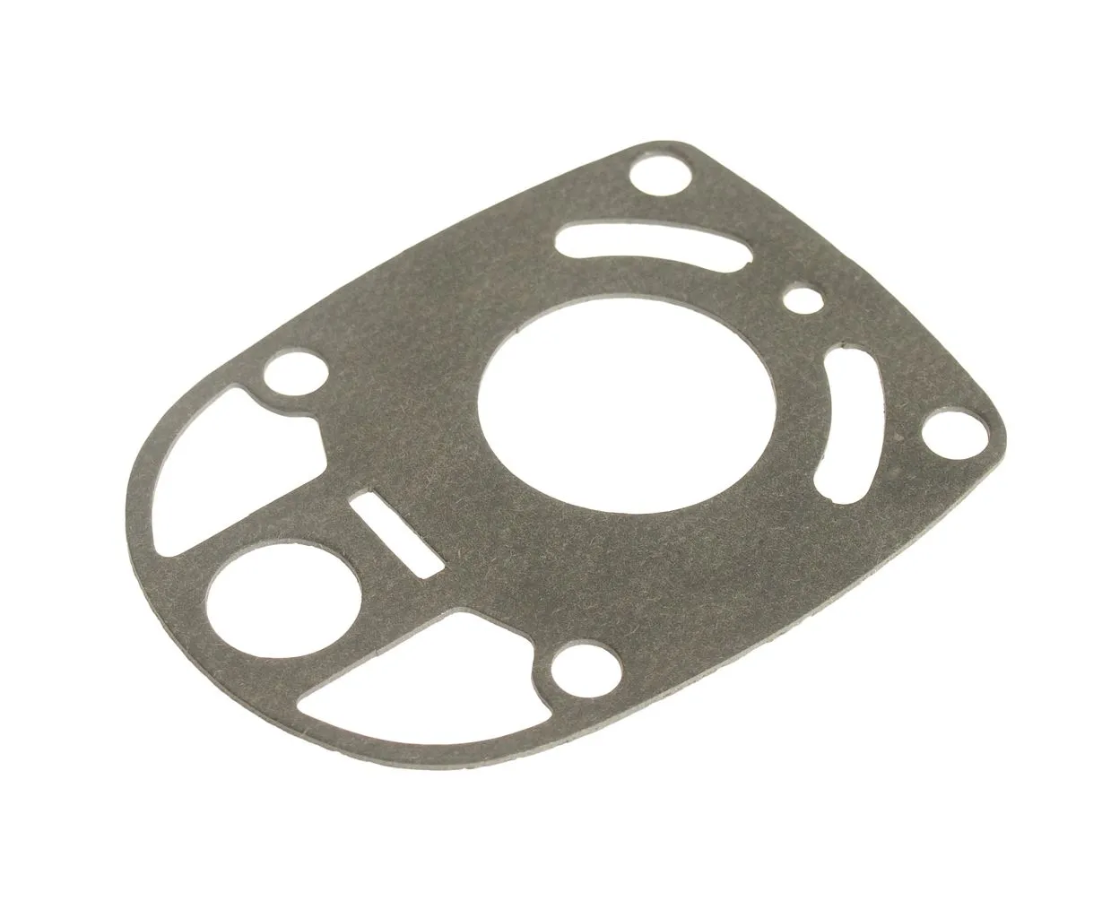 Ремкомплект для пневмогайковерта JTC-5001 (26) прокладка JTC купить