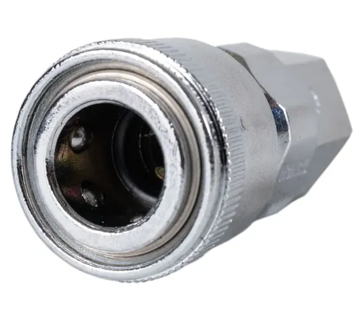 Быстроразъемное соединение (сталь) 3M025015 купить