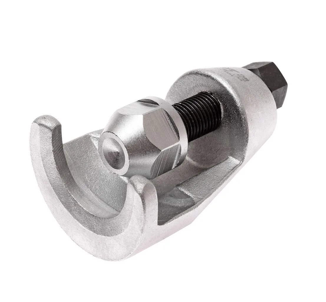 Съемник тяг рулевых JTC купить