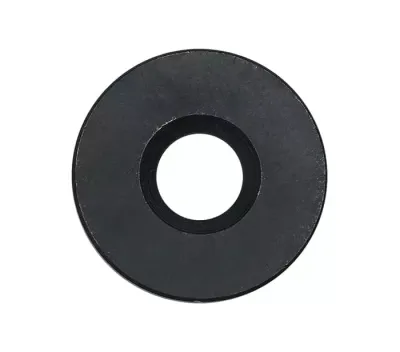 Шайба YC1-3007352