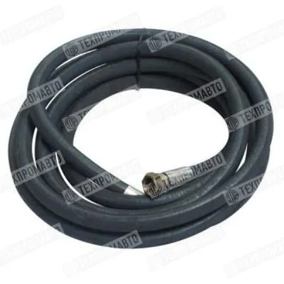 DMECL A176206.008 Шланг для подачи масла, 8 м, 140 бар