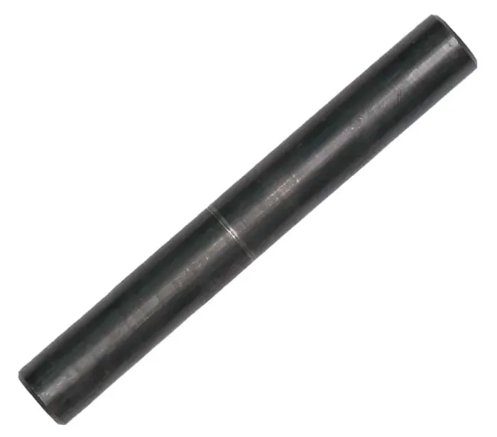 Палец YC2-3000206 купить